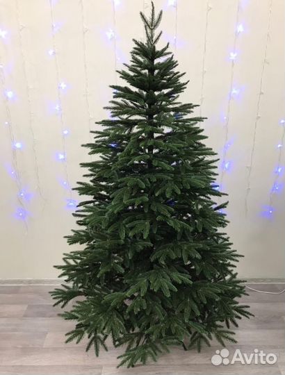 Искусственные елки оптом