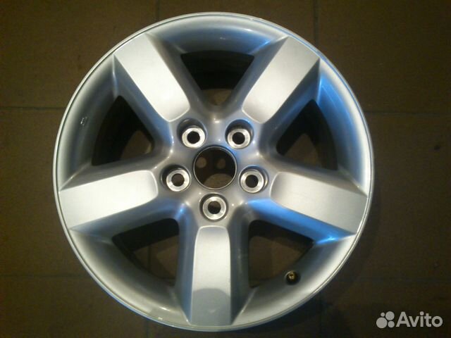 диск колесный рав 4 r17. штатные диски тойота рав 4. рав 4 2013 диски. диски от toyota rav4 оригинал. диски рав.