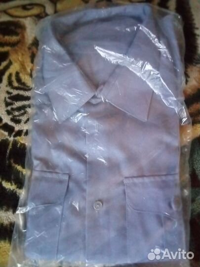 Форма охраны