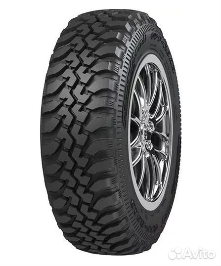 Cordiant Off-Road OS 501 225/75 R16 104Q