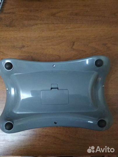 Массажер для ног