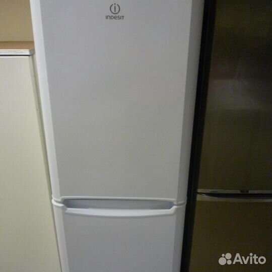 Резина для холодильников Индезит 57,1*83.2 см