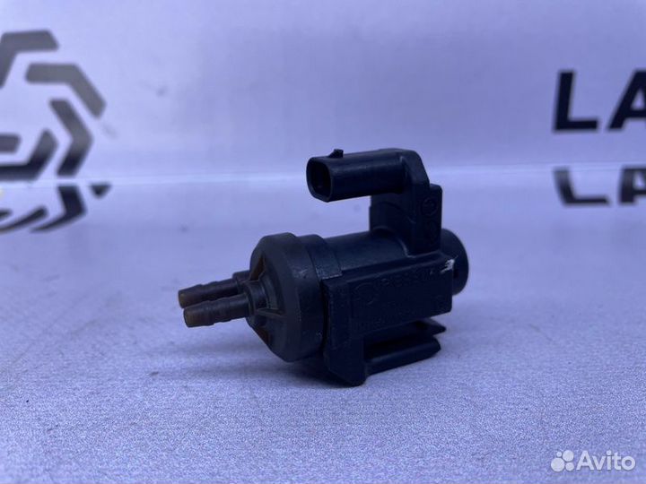 Преобразователь давления Bmw 5 G30 B57 B57D30A