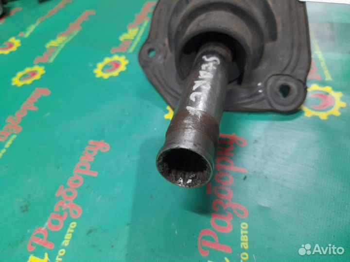 Рулевой карданчик Hyundai Grand Starex