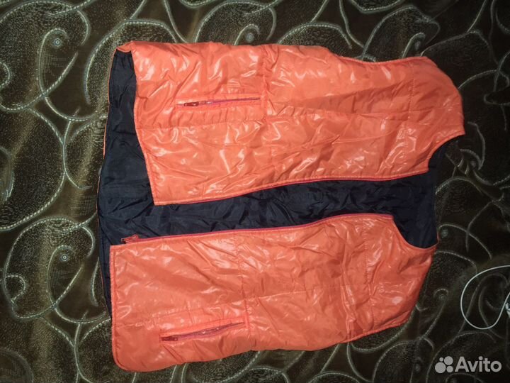 Горнолыжный костюм женский 46 48