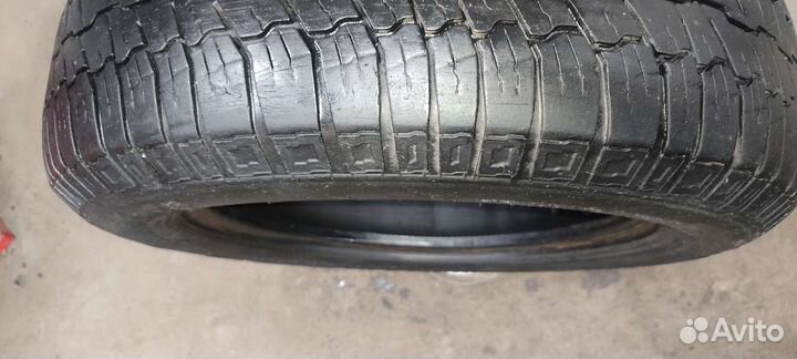 Continental Contact CT 22 195/65 R15 95T