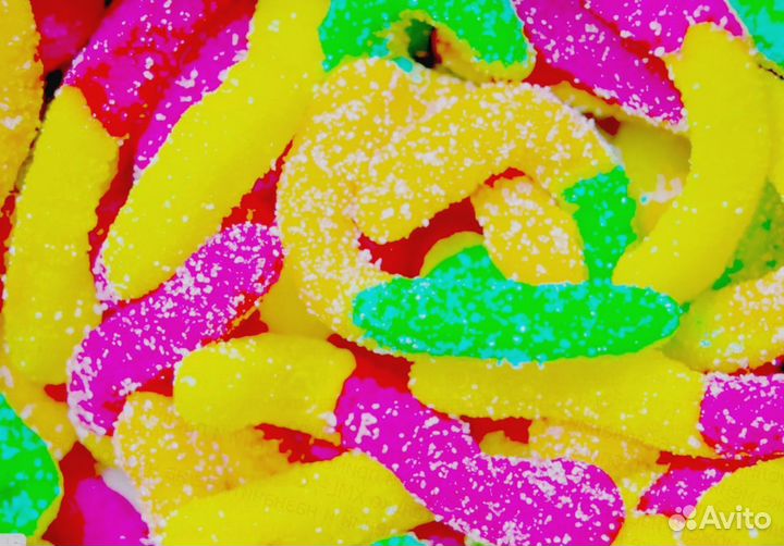 Комплектовщики заказов /Обучаем Беспл.одежда Супер