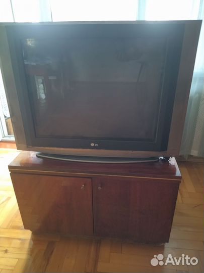 Телевизоры бу