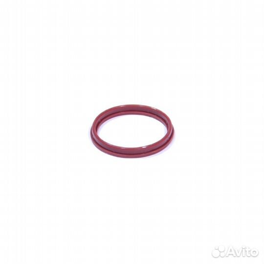 Прокладка дроссельной заслонки ford ptp001840 П