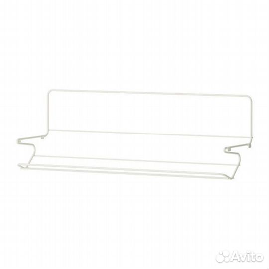IKEA альгот