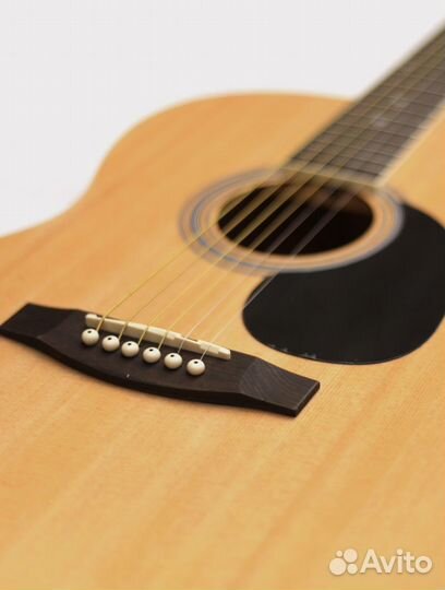 Гитара homage LF- 3910 N