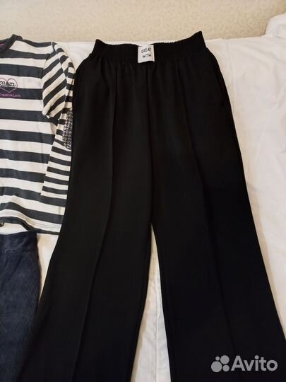 Женские вещи