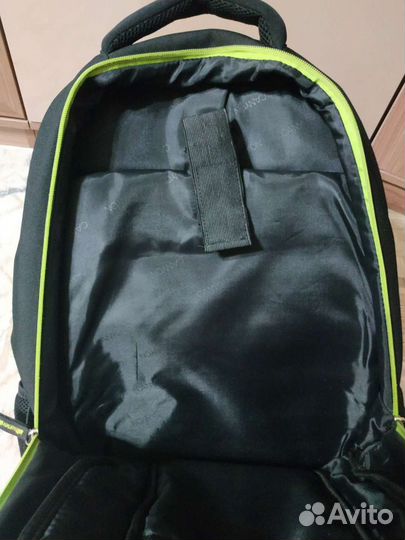 Рюкзак для ноутбука Canyon