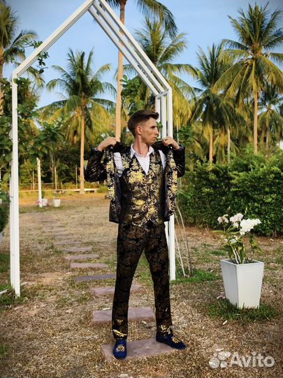 Инвестиции в готовый бизнес