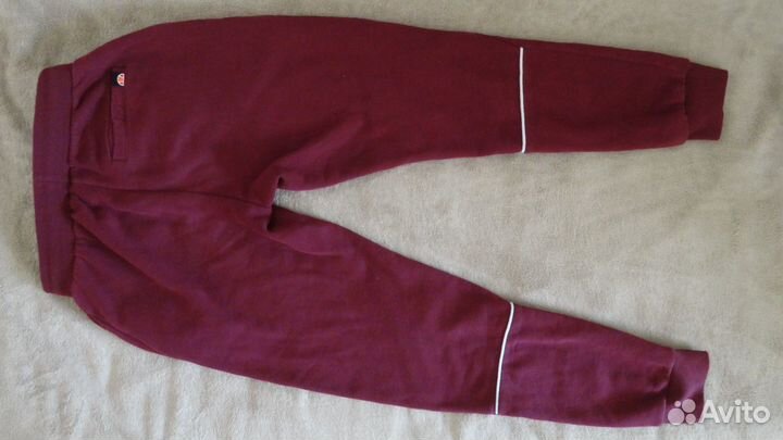 Спортивные штаны ellesse