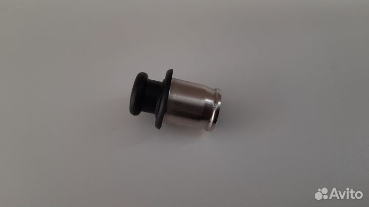 Прикуриватель