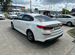 Kia Optima 2.4 AT, 2018, 25 454 км с пробегом, цена 1615000 руб.