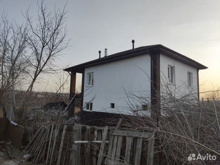 Пластиковые окна и балконы