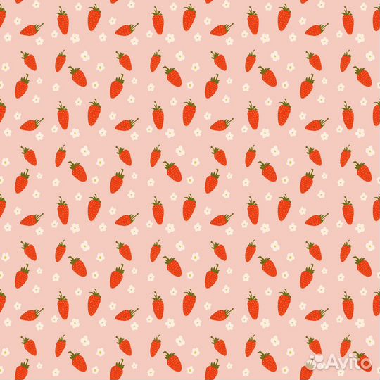 Иллюстратор