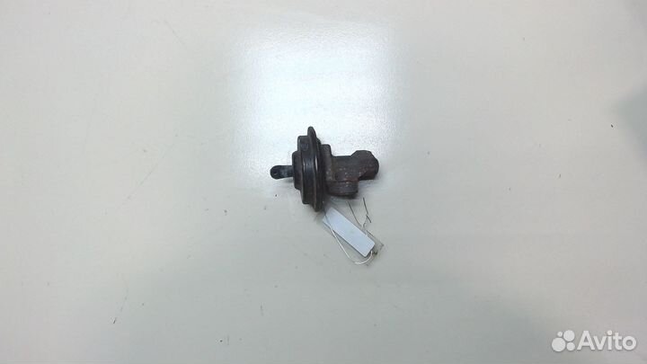 Клапан рециркуляции газов Ford Explorer, 2003