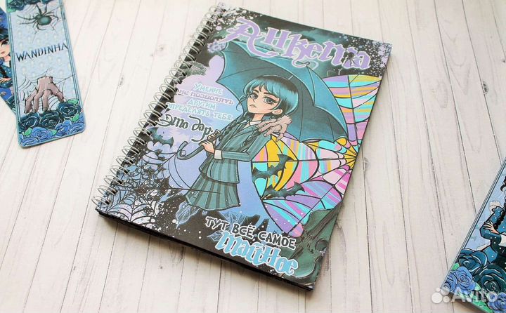 Анкета для друзей для девочек (