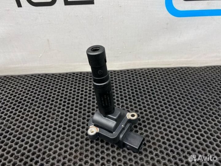 Катушка зажигания Mercedes-Benz E-Class W212