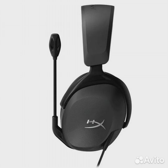 Наушники игровые HyperX Cloud Stinger 2 Core