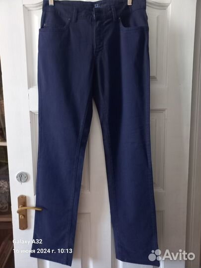 Брюки женские