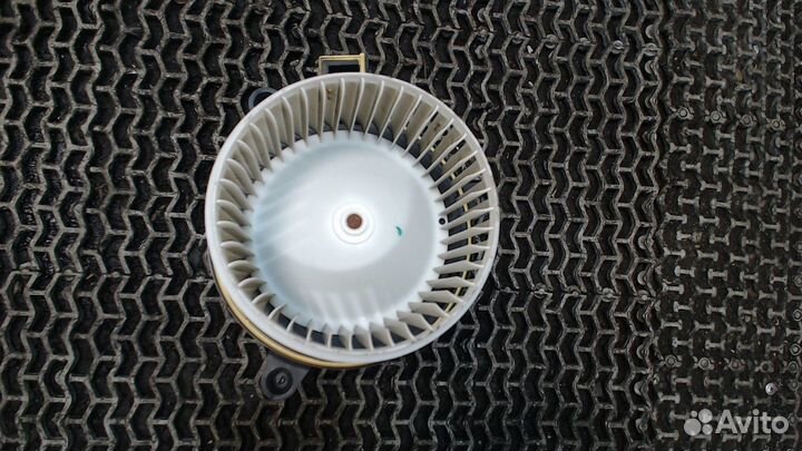 Двигатель отопителя Alfa Romeo Giulia 2015, 2020