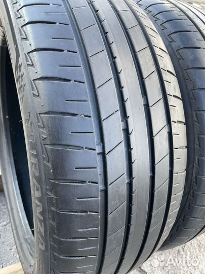 Bridgestone Turanza T005A 225/45 R19 92W