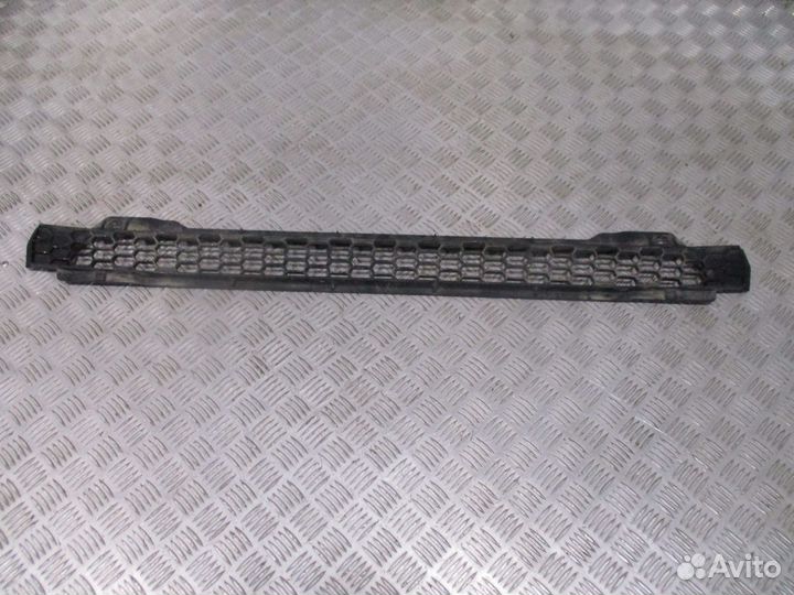 Накладка решетки радиатора Scania 2307679