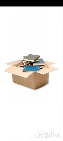 Книги по медицине учебные пособия