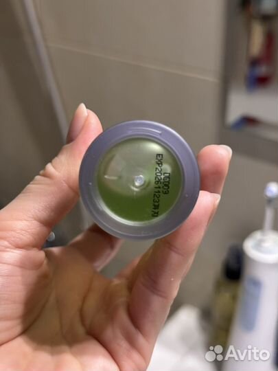 Celimax сыворотка