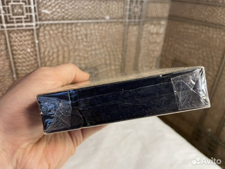 Огонь вода и медные трубы сказка видеокассета