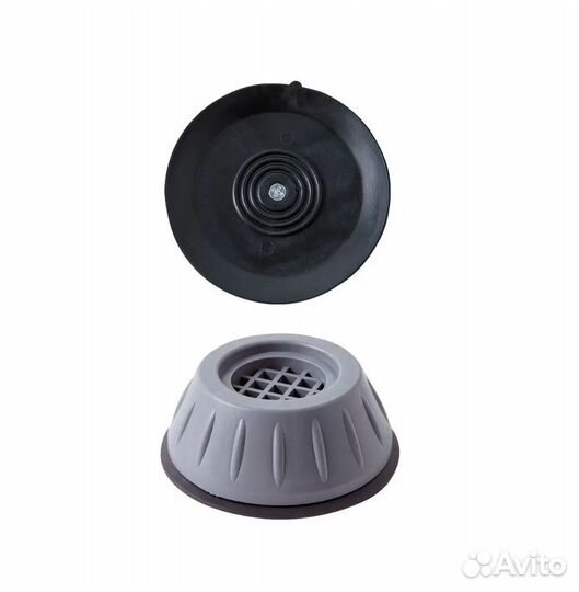 Подставка под стиральную машину / мебель