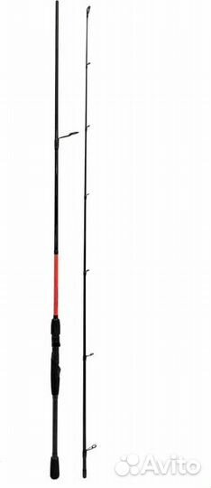 Спиннинг Kaida X-Power Tip 2.7м 10-40гр