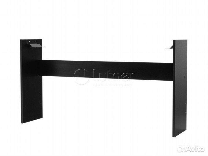 Yamaha p45 p115 p 105 стойка деревянная