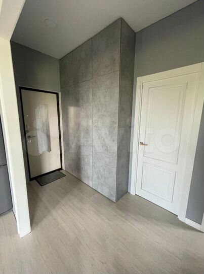 Дом 60 м² на участке 3 сот.