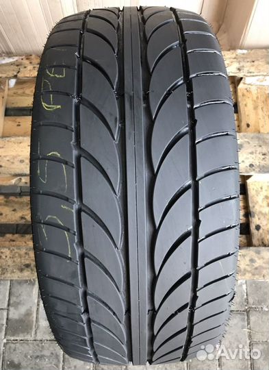 Achilles ATR Sport 245/40 R19 98W