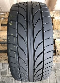 Achilles ATR Sport 245/40 R19 98W