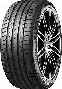 Triangle EffeXSport TH202 285/45 R19 111Y