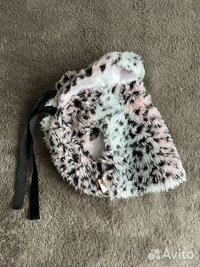 Одежда для собак мелких пород