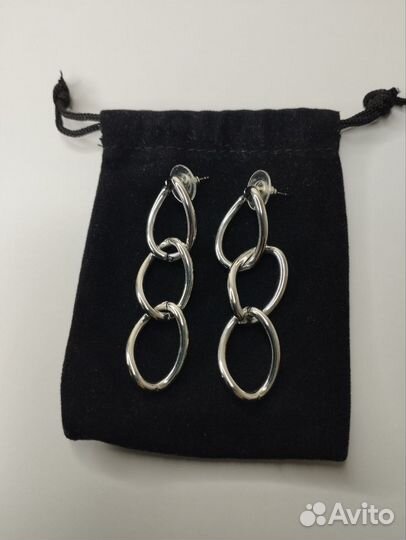 Бижутерия jenavi