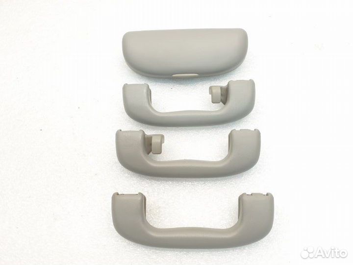 Ручка потолка Chevrolet Cruze 1.6 F16D3 2013