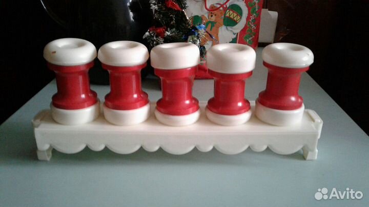 Посуда СССР и гдр:фужеры,бокалы,вазы,сервизы