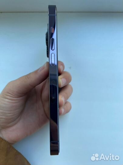 iPhone 14 pro 128 gb