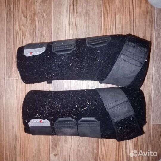 Снаряжение для лошади