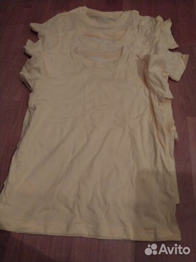 Костюм звездочка