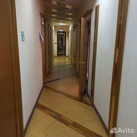 Студия Welcome-M английский язык