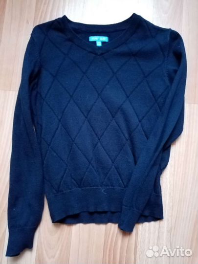 Школьная одежда для мальчика